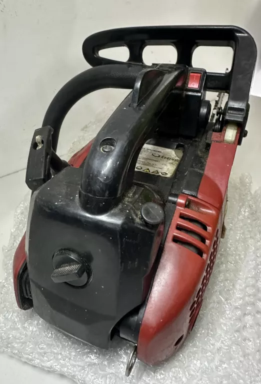 pilarka-spalinowa-cedrus-ps25-12-seria-ps25-10t