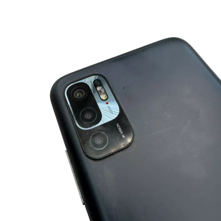 smartfon-xiaomi-redmi-note-10-5g-464gb-nfc-dual-ean-gtin-6934177740633