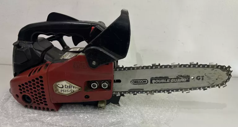 pilarka-spalinowa-cedrus-ps25-12-ean-gtin-5903228181634