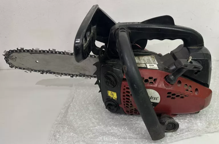 pilarka-spalinowa-cedrus-ps25-12-przemyslowa-1-wegrow