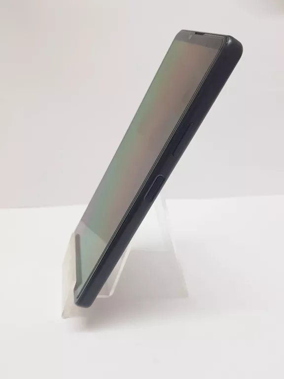 telefon-sony-xperia-10-iv-stan-11323-2