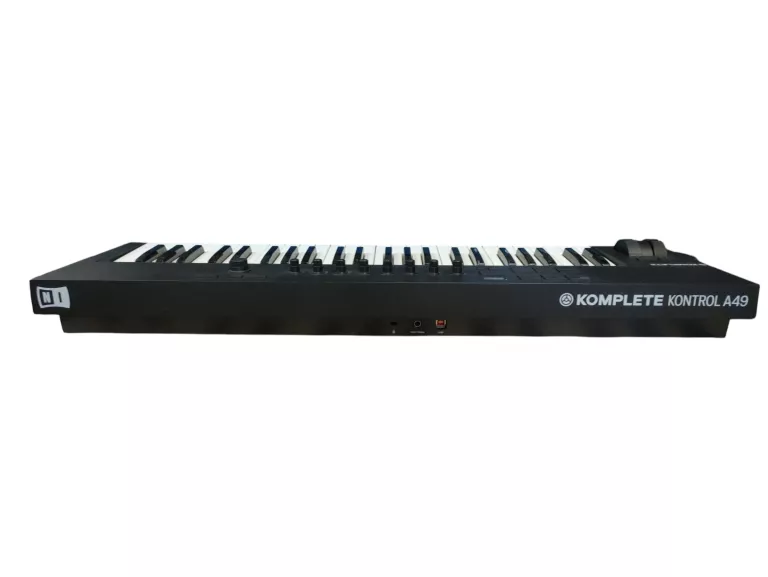 klawiatura-sterujaca-native-instruments-komplete-kontrol-a49-ean-gtin-4042477252373