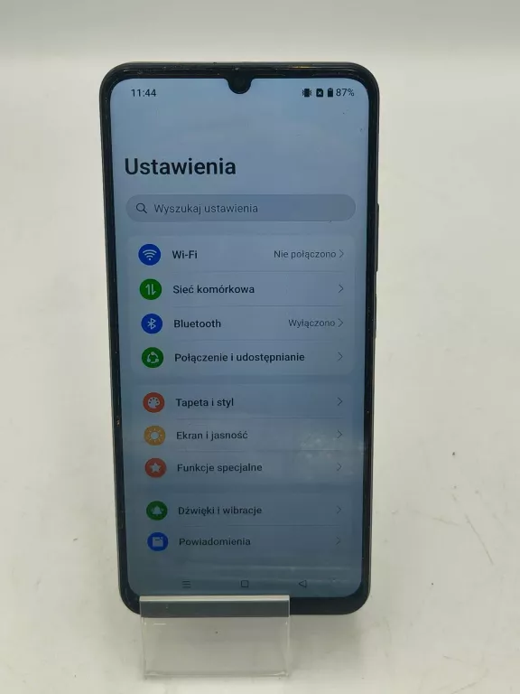 telefon-realme-note-70t-1284gb-kod-producenta-pb8x0034pl