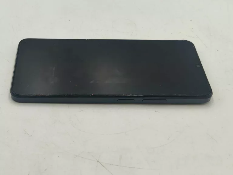 telefon-realme-note-70t-1284gb-system-operacyjny-4388-1