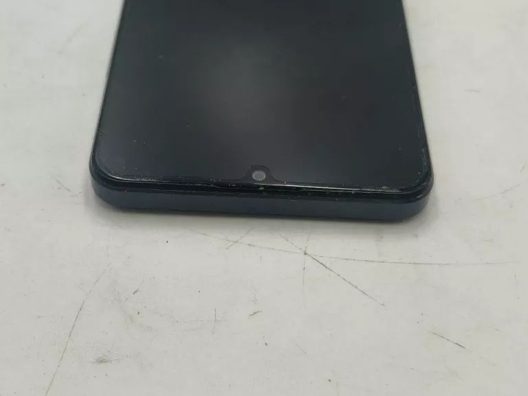 telefon-realme-note-70t-1284gb-komunikacja-219-2