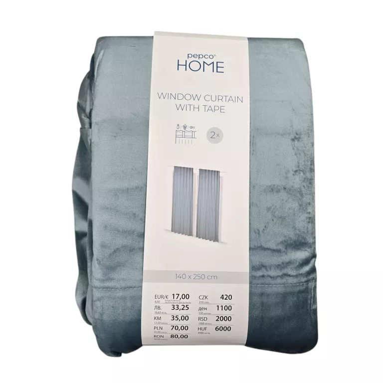 zaslony-140x250-2szt-niebieskie-turkusowe-mickiewicza-2a13-jaworzyna-slaska