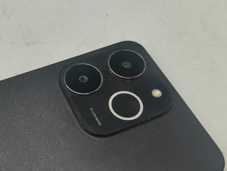 telefon-realme-note-70t-1284gb-przekatna-ekranu-674