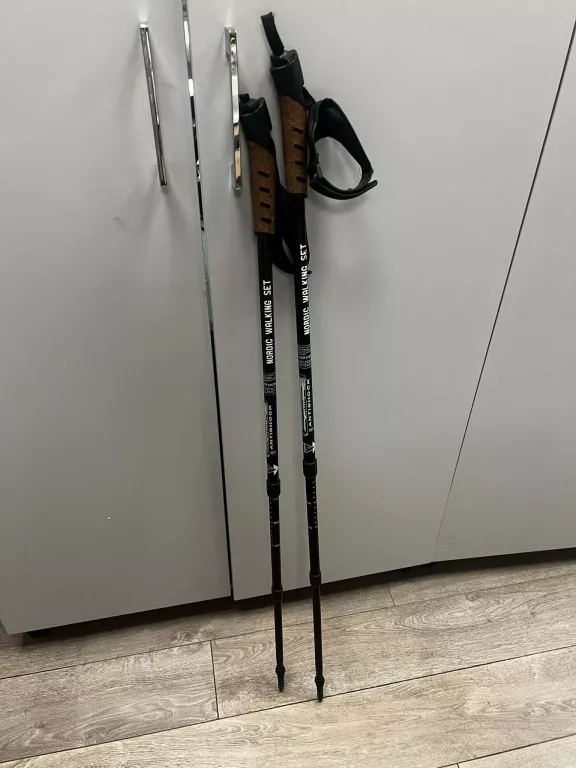 kijki-nordic-walking-set-mostowa-6-augustow-balitc