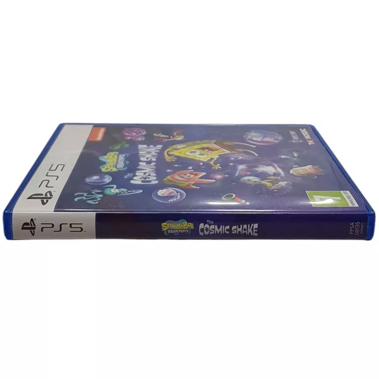 gra-ps5-spongebob-squarepants-the-cosmic-shake-ean-gtin-9120131600427