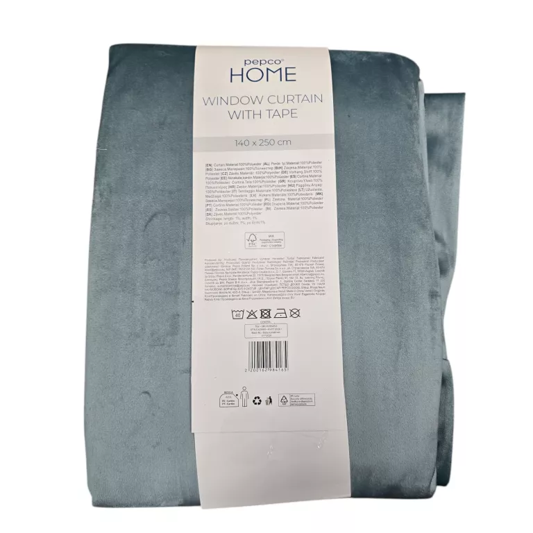 zaslony-140x250-2szt-niebieskie-turkusowe-stan-11323-1