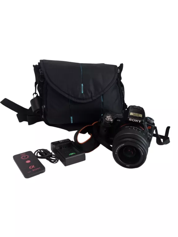 lustrzanka-sony-alfa-a55-obiektyw-sony-18-55mm-pomorska-3d-wejherowo-harbor