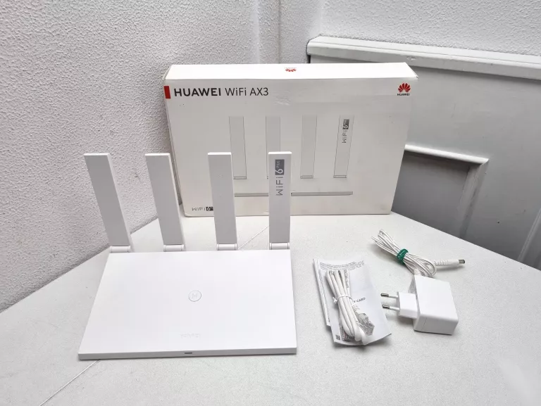 router-huawei-ax3-legnicka-11-chojnow