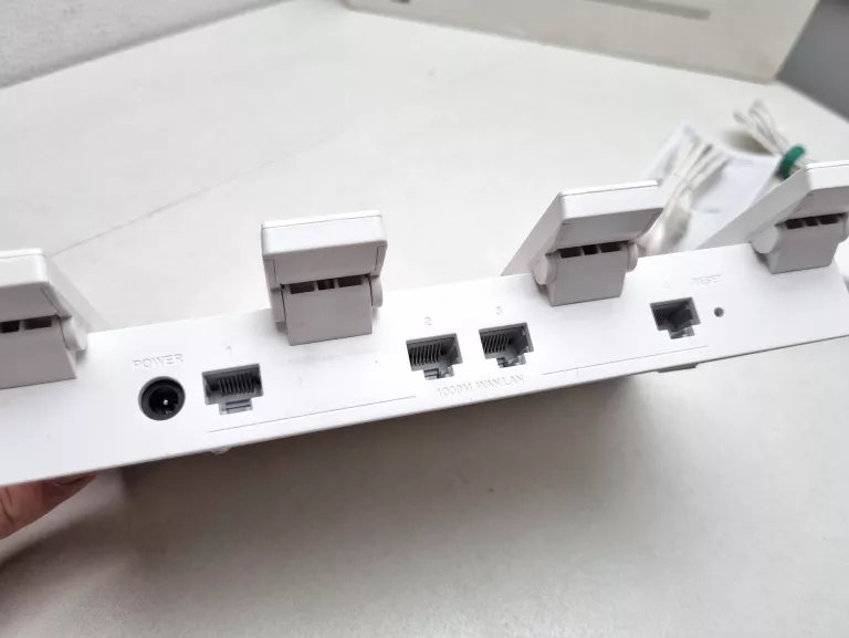 router-huawei-ax3-ean-gtin-6942103101854