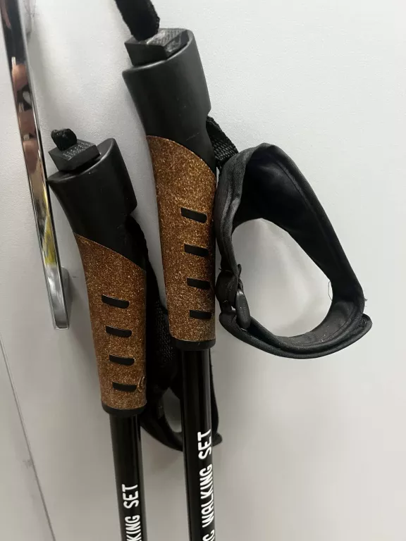 kijki-nordic-walking-set-kod-producenta-14297-n