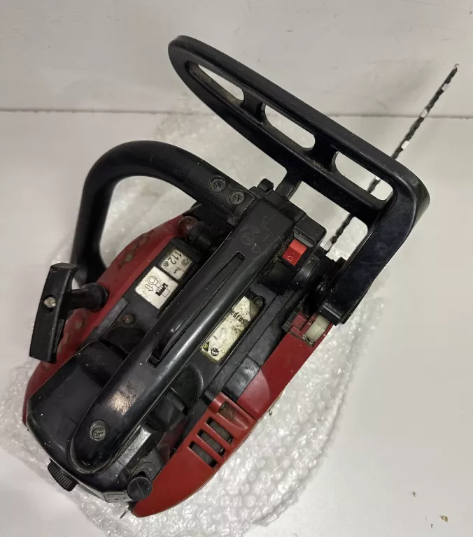 pilarka-spalinowa-cedrus-ps25-12-dlugosc-prowadnicy-25