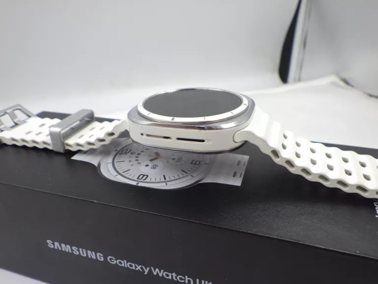 smartwatch-samsung-galaxy-watch-ultra-komplet-kolor-249512-1647414