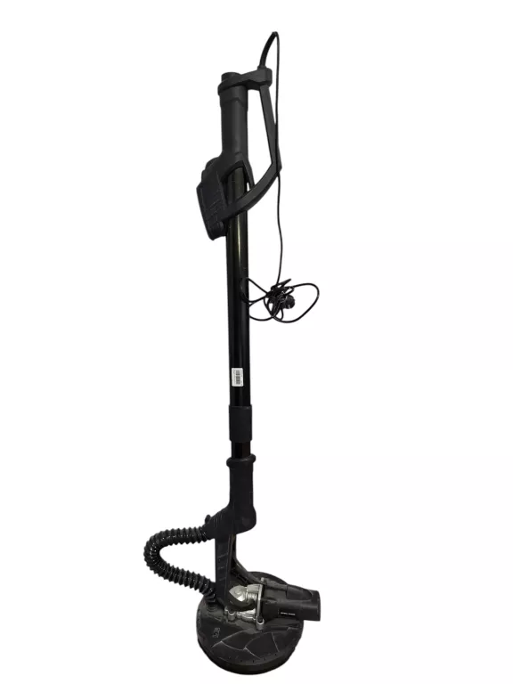 szlifierka-do-gipsu-zyrafa-drywall-sander-r7249a-modlinska-1a-nowy-dwor-maz