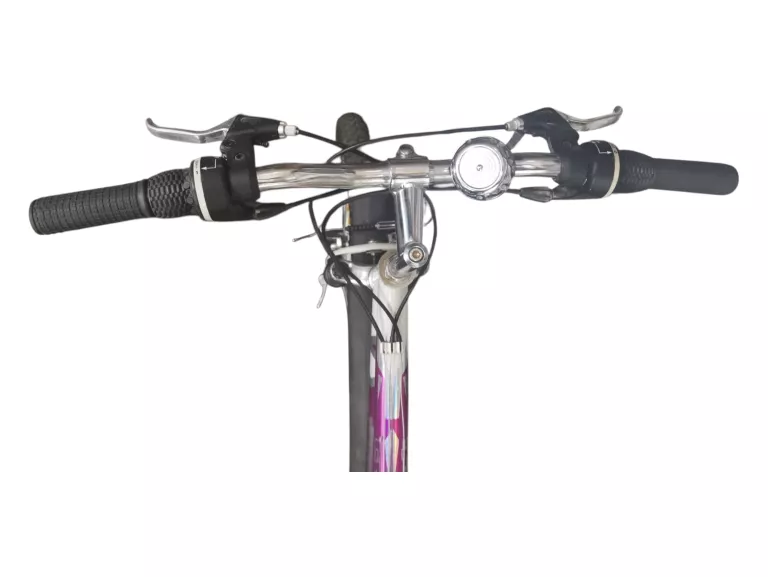 rower-sussed-universal-ean-gtin-5905159324678