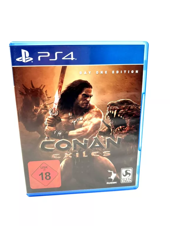 conan-exiles-gra-na-ps-4-obroncow-wybrzeza-2a-gdansk