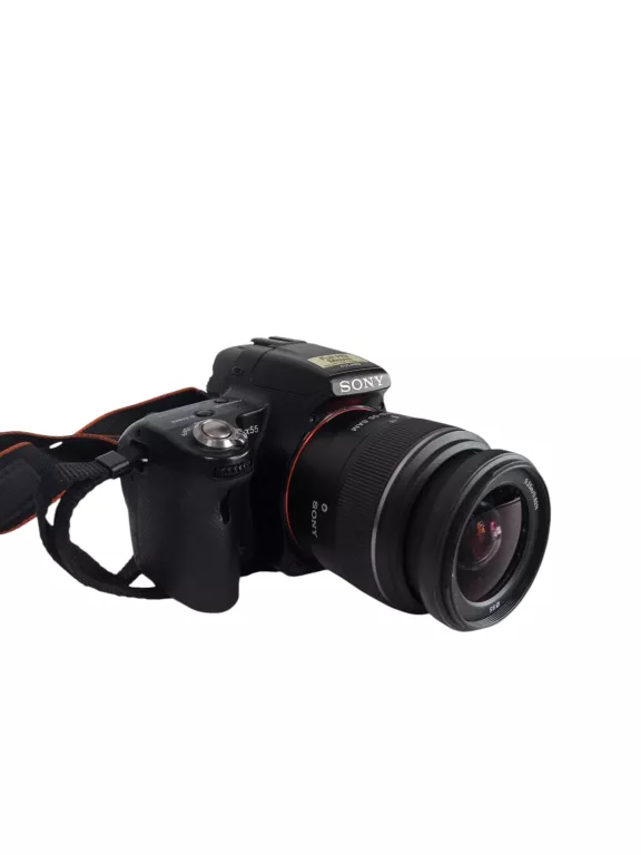 lustrzanka-sony-alfa-a55-obiektyw-sony-18-55mm-rozdzielczosc-2000