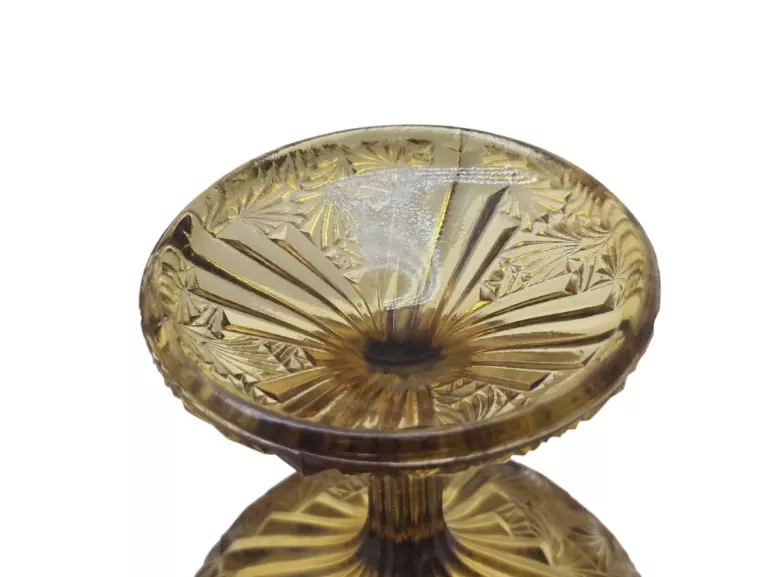 bursztynowa-cukiernica-na-nodze-zabkowice-kolorowe-szklo-wachlarze-krakowska-14-kluczbork-zlotko