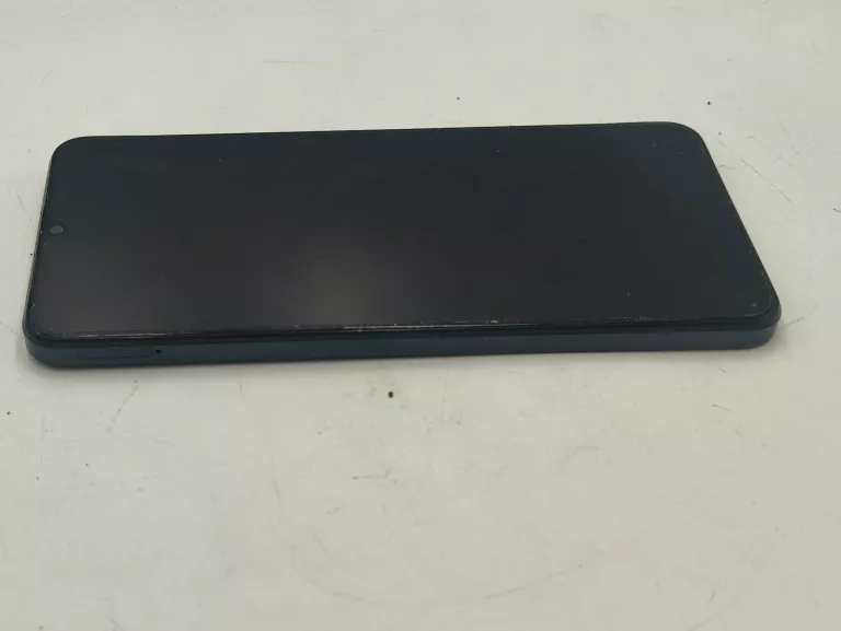 telefon-realme-note-70t-1284gb-wbudowana-pamiec-202869-214189