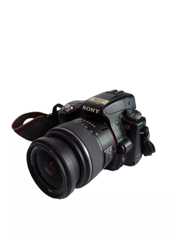 lustrzanka-sony-alfa-a55-obiektyw-sony-18-55mm-jakosc-video-206962-228946