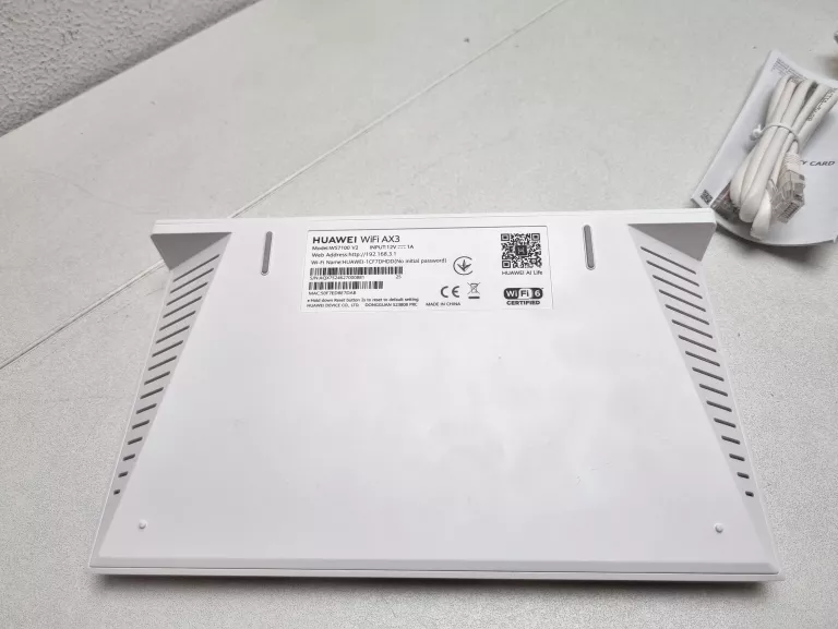 router-huawei-ax3-producent-248914-1705124