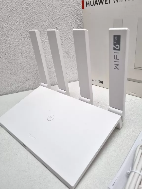 router-huawei-ax3-stan-11323-2