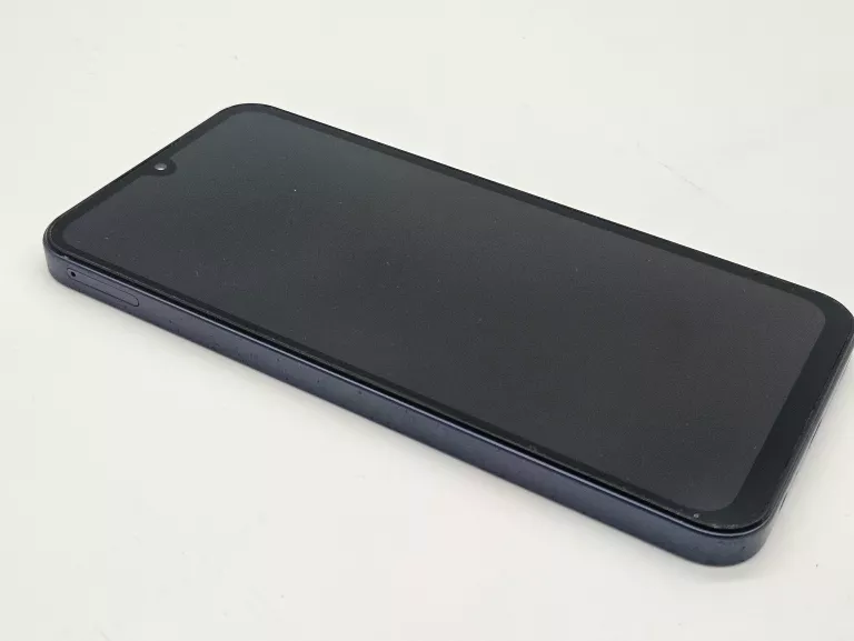 telefon-samsung-a15-5g-stan-11323-2