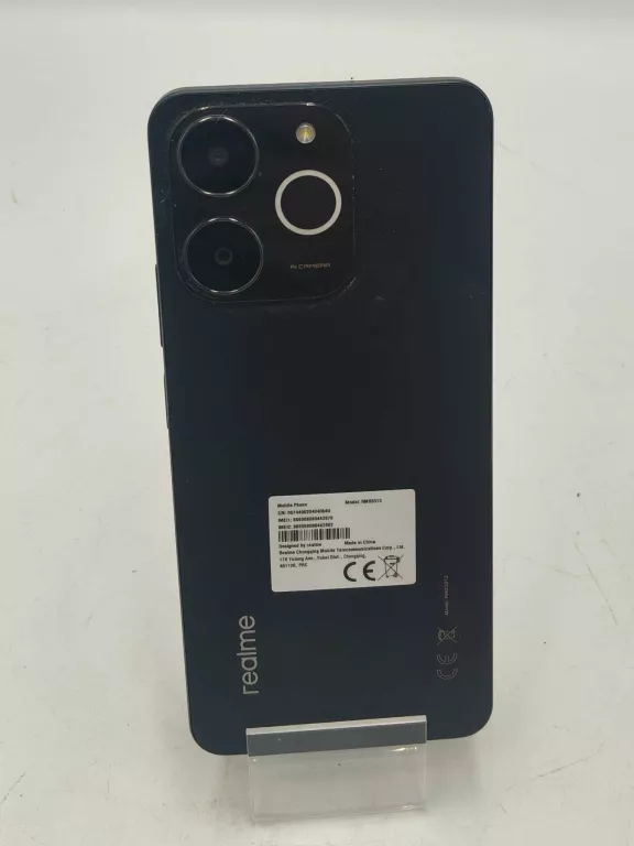 telefon-realme-note-70t-1284gb-typ-202685-212929