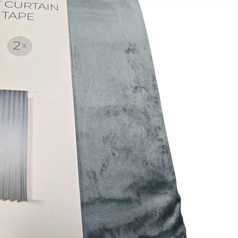 zaslony-140x250-2szt-niebieskie-turkusowe-ean-gtin-8721158550620