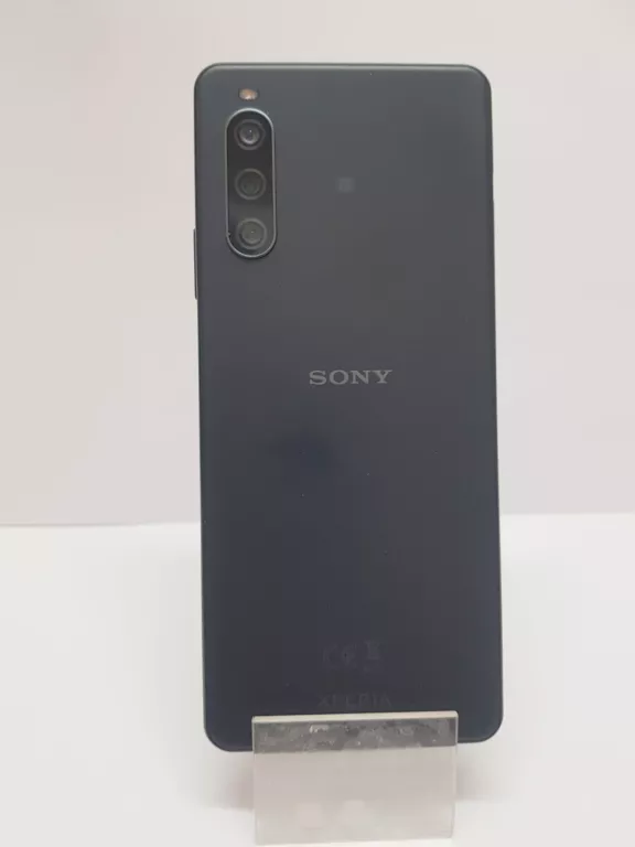telefon-sony-xperia-10-iv-kod-producenta-xqbt52c2beeac