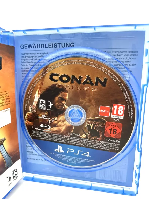 conan-exiles-gra-na-ps-4-stan-11323-2