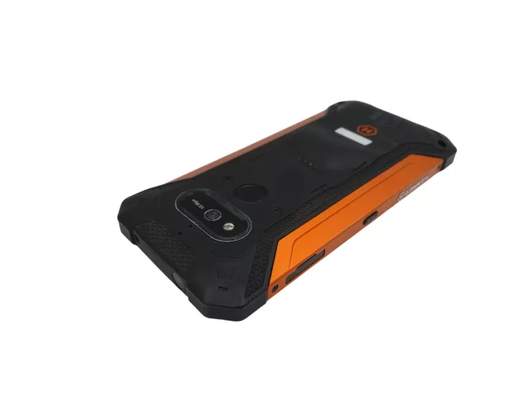 telefon-hammer-explorer-plus-eco-464-gb-572-13-mpx-5000-mah-opis-przekatna-ekranu-570