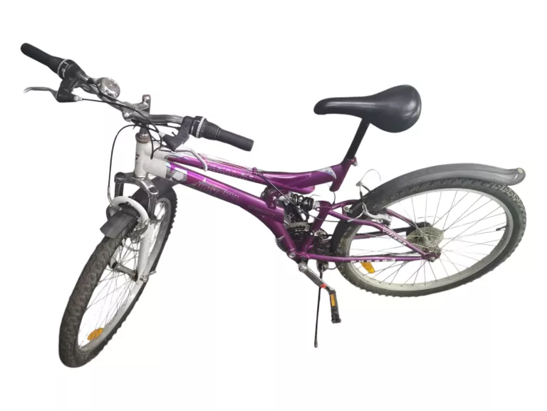 rower-sussed-universal-swietojanska-82-gdynia-harbor