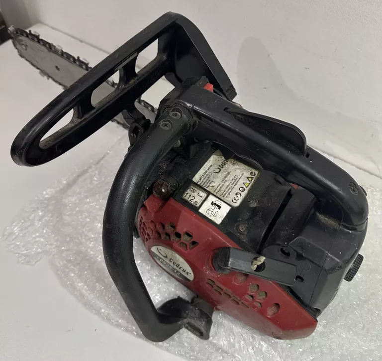 pilarka-spalinowa-cedrus-ps25-12-zasilanie-209202-1769278