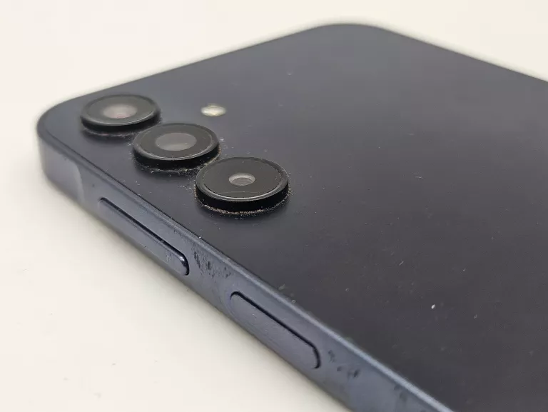 telefon-samsung-a15-5g-typ-202685-212929