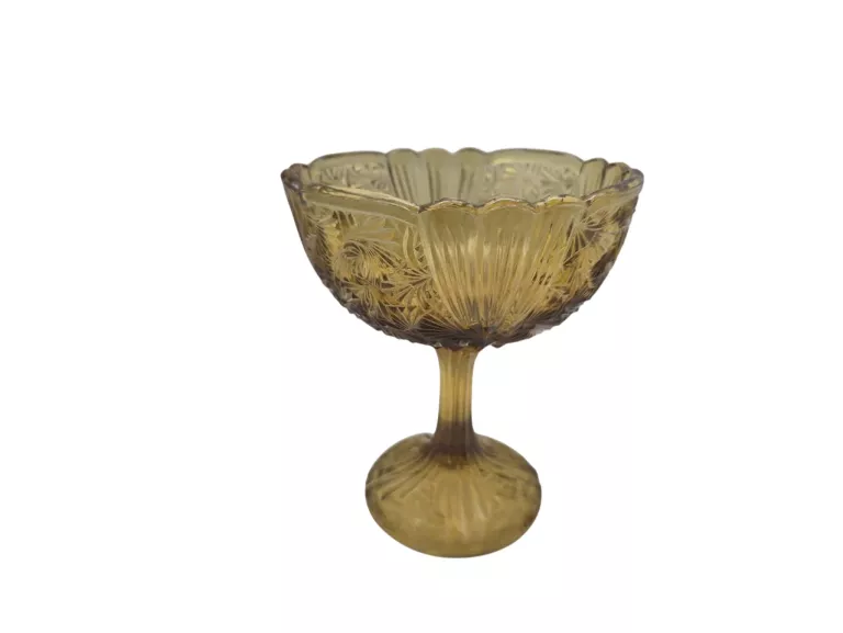 bursztynowa-cukiernica-na-nodze-zabkowice-kolorowe-szklo-wachlarze-krakowska-14-kluczbork-zlotko