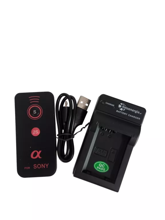 lustrzanka-sony-alfa-a55-obiektyw-sony-18-55mm-rozmiar-matrycy-206882-228774