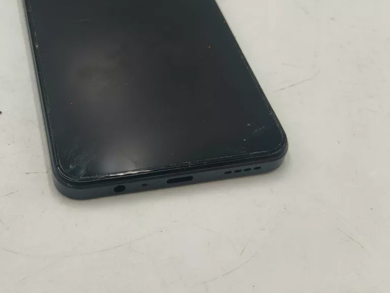 telefon-realme-note-70t-1284gb-pamiec-ram-202865-214121