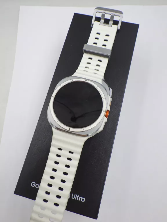 smartwatch-samsung-galaxy-watch-ultra-komplet-marka-248811-951414