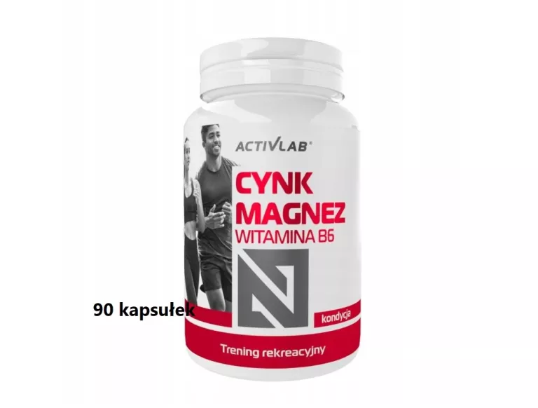 5903260911855-activelab-cynk-magnez-bytomska-78-piekary-slaskie