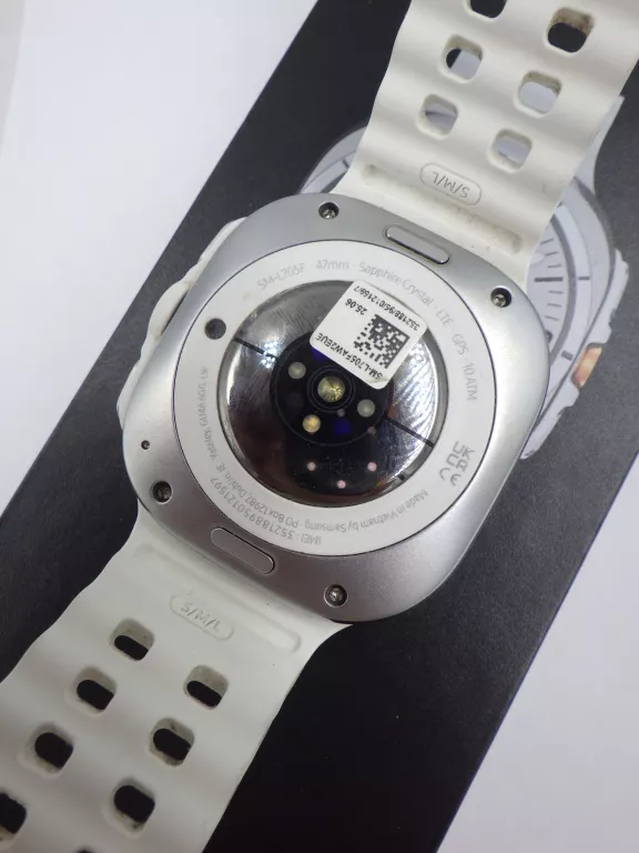 smartwatch-samsung-galaxy-watch-ultra-komplet-rodzaj-231461-360429