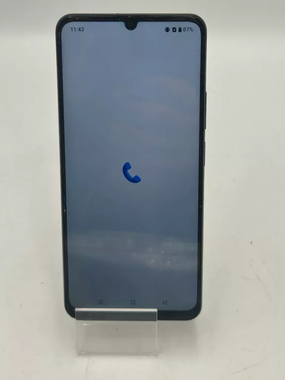 telefon-realme-note-70t-1284gb-stan-11323-2