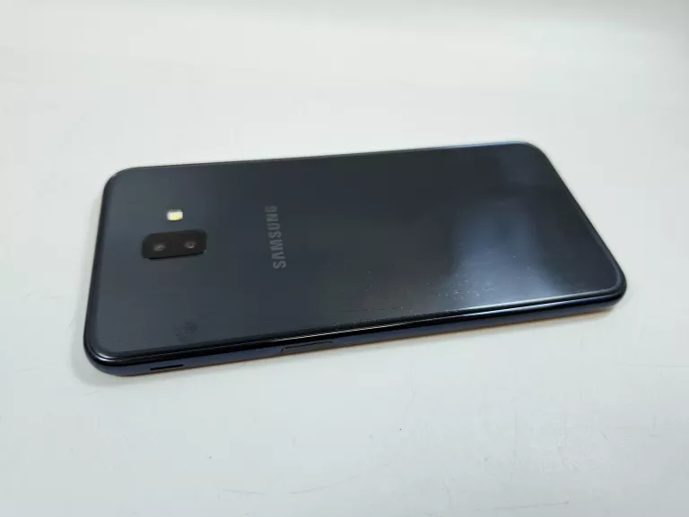 telefon-samsung-galaxy-j6-ean-gtin-8801643502829