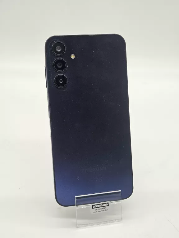 telefon-samsung-a15-5g-dworcowa-2-leszno-gold-fish