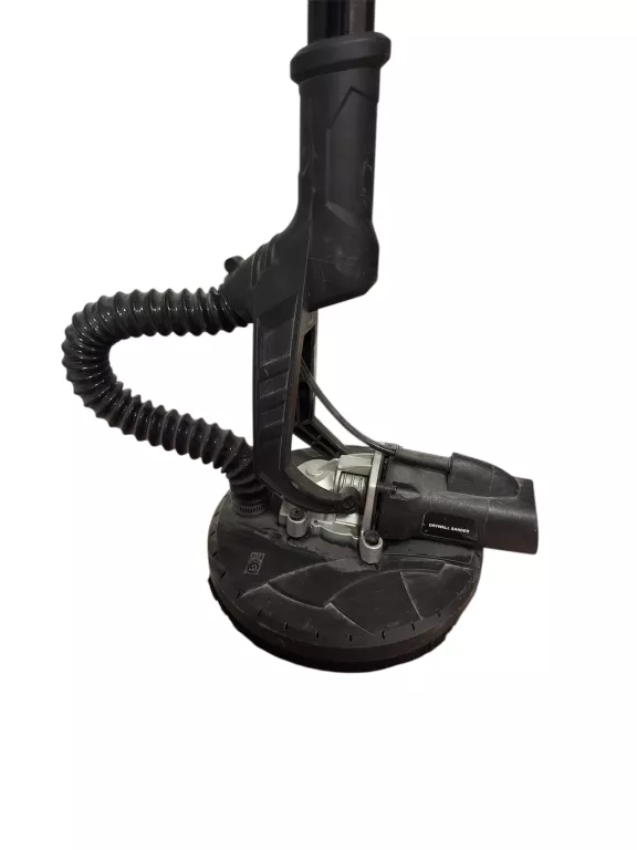 szlifierka-do-gipsu-zyrafa-drywall-sander-r7249a-stan-11323-2