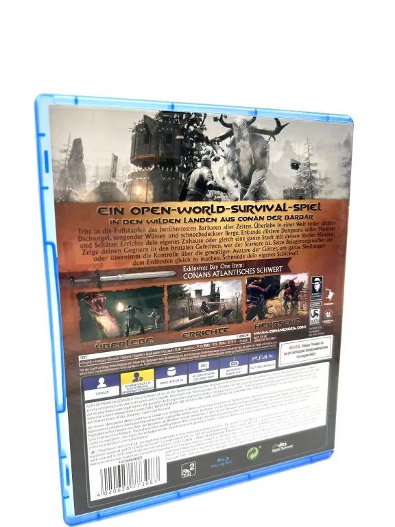 conan-exiles-gra-na-ps-4-ean-gtin-4020628772901