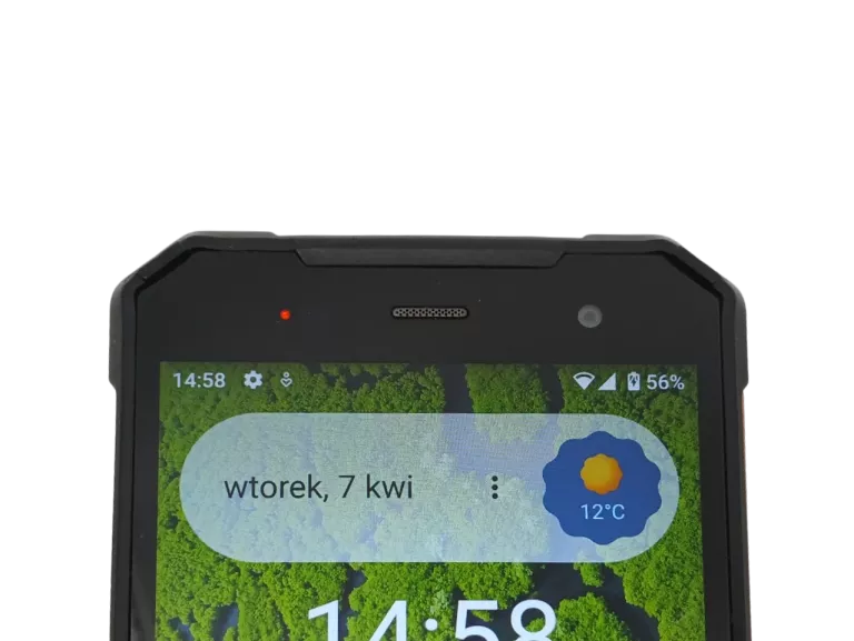 telefon-hammer-explorer-plus-eco-464-gb-572-13-mpx-5000-mah-opis-pamiec-ram-202865-214121